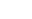 手術室為什么需要醫(yī)用冷藏箱？
